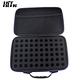 30 hole foam dice organizer